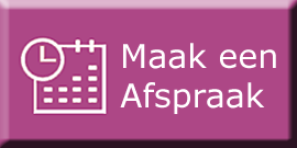 huisartsenpraktijk admiralengracht huisartsenpraktijk admiralengracht